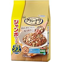 グラン・デリ ドッグフード 成犬用 低脂肪 味わいビーフ入りセレクト
