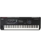 Amazon.co.jp: ヤマハ YAMAHA シンセサイザー MX88 : 楽器・音響機器