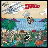 Cargo Cargo