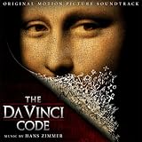 �_�E���B���`�E�R�[�h �I���W�i���E�T�E���h�g���b�N