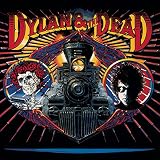 Dylan and The Dead