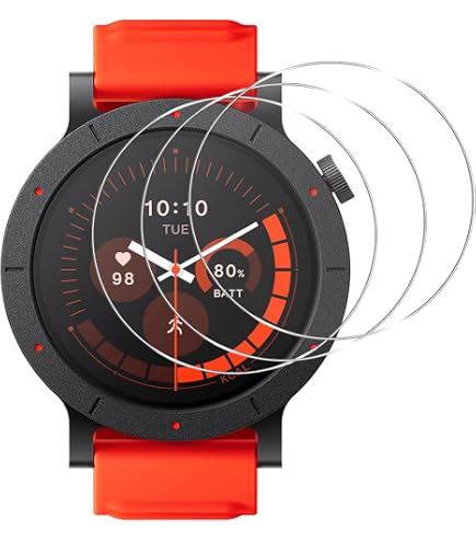 Amazon | PDA工房 GARMIN Approach S62 キズ自己修復 保護 フィルム