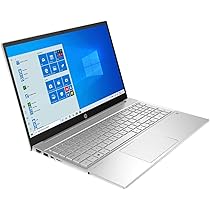 美品　HP ノートパソコン　Ryzen7 16GB/1TB SSD 15.6型 Amazon.co.jp: HP 15.6インチ FHD タッチスクリーン ノート