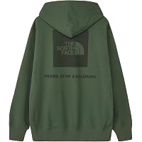 Amazon.co.jp: THE NORTH FACE(ザノースフェイス) パーカー スウェット