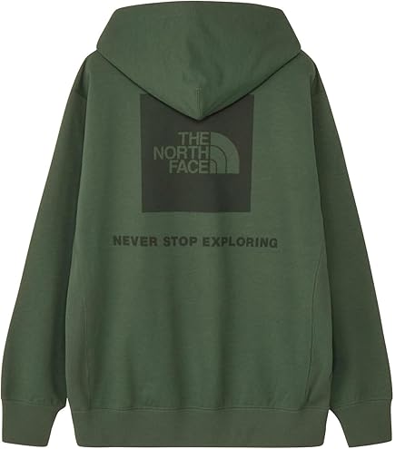 Amazon.co.jp: Da-iCE 和田颯 パーカー フーディー : ファッション