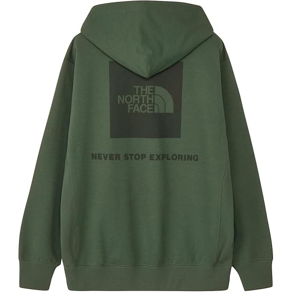 Amazon.co.jp: FR2 × Fxxk Icon Hoodie グレー L パーカー : ファッション