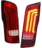 Amazon | クリスタルアイ レクサス CT200h用 ファイバーフルLED