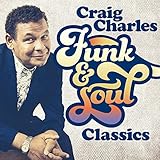 Craig Charles Funk And Soul Classics