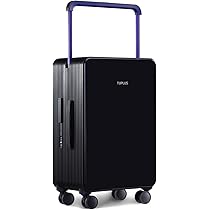 【ケース付】TU PLUS キャリーケース 62L Amazon | [TUPLUS] スーツケース キャリーケース 大型 耐衝撃