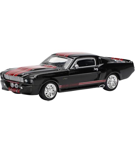 Amazon | M2 MACHINES 1:64SCALE 