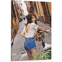 61B3fumRW3L._AC_UL210_SR210,