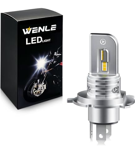 Amazon | M&Hマツシマ 高効率ハイパーハロゲンヘッドライトバルブ 12V