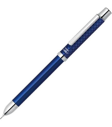 berry＊プロフ必読専用出品 Amazon | ゼブラ 多機能ペン スラリシャーボ2000 ワイン SB27-WR