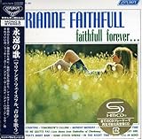 �i���̉́`�}���A���k�E�t�F�C�X�t���A�t���̂������m&�X�e���I��+3