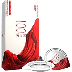Amazon Co Jp A R 10個入 コンドーム 超潤滑 人気 超薄型 0 01mm 時間遅延コンドーム持久力 無臭 男性用 こんどーむ 160 0ミリメートル 黒 ドラッグストア