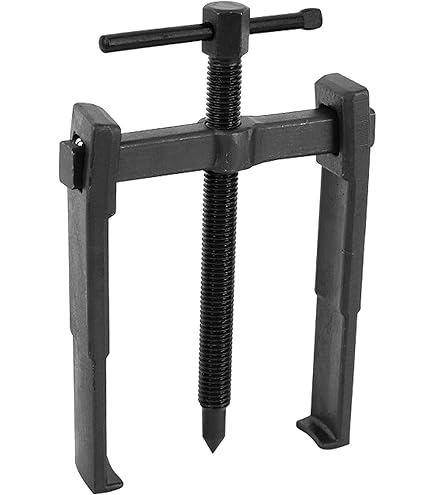【人気商品】スーパー スライドギヤプーラ(薄爪タイプ)(爪の届く長さ:103) Amazon | スーパー スライドギヤプーラ(薄爪タイプ)(爪の届く長さ:103