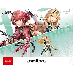 amiibo ガオガエン (大乱闘スマッシュブラザーズシリーズ) Amazon.co.jp: amiibo ガオガエン (大乱闘スマッシュブラザーズ