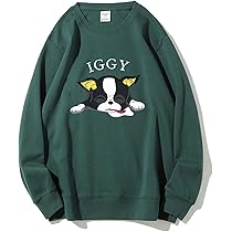 61B3qW8DiVL._AC_UL210_SR210,