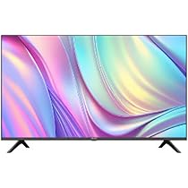 Amazon.co.jp: ハイセンス 32V型 32E30K ハイビジョン 液晶 テレビ ADS