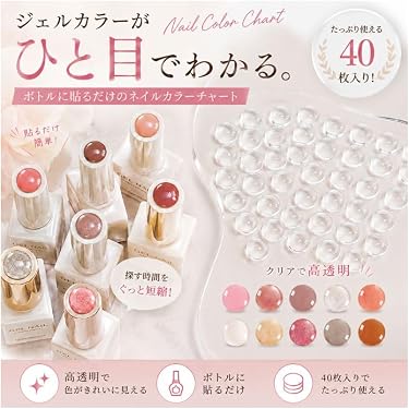 Amazon.co.jp 最新リリース: ネイルアートツール の新着ランキングです。