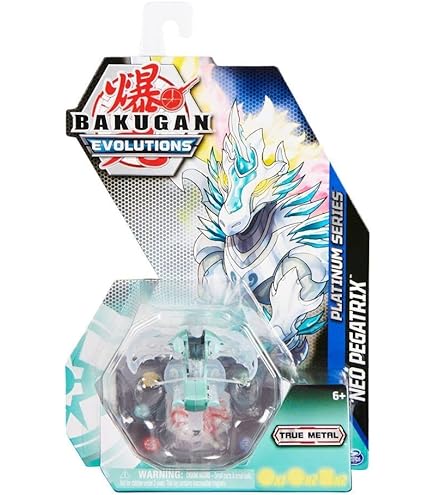 Bakugan Ultra, Haos Batrix Con Transforming Baku-gear, Blind en venta en Suba Bogotá D.C. por