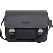 Amazon | [コーチ] バッグ(ショルダーバッグ) FCU110 CU110