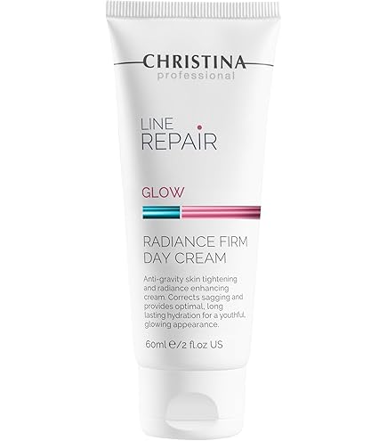 Amazon | ミューズ プロテクティブ デイ クリーム SPF30 | Christina