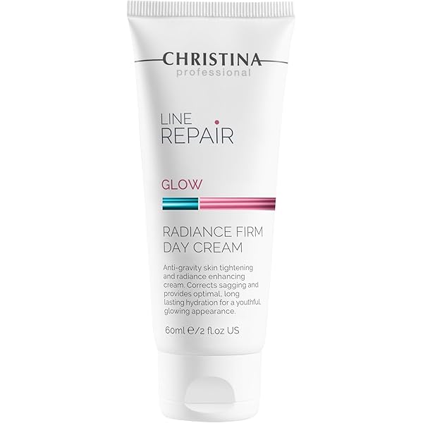 クリスティーナ　バクチオールデイクリーム　60ml menu5.png
