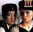 Eve [12 inch Analog]