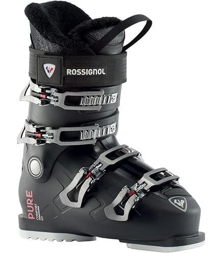 Amazon | Nordica NXT N1 2015-2016 28.5 | Nordica | ブーツ