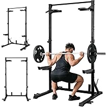 ★新品★100kgバーベルプレート ウエイトプレート オリンピックバー50mm ☆最安☆100kgバーベルプレート ウエイトプレート オリンピック