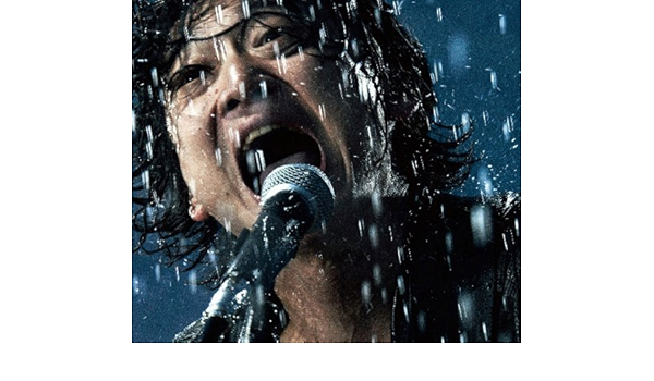 Amazon Music 忘れらんねえよの夜間飛行 Amazon Co Jp