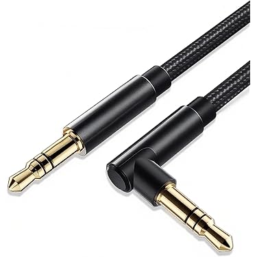 Amazon.co.jp 最新リリース: イヤホン・ヘッドホン用延長リケーブル の