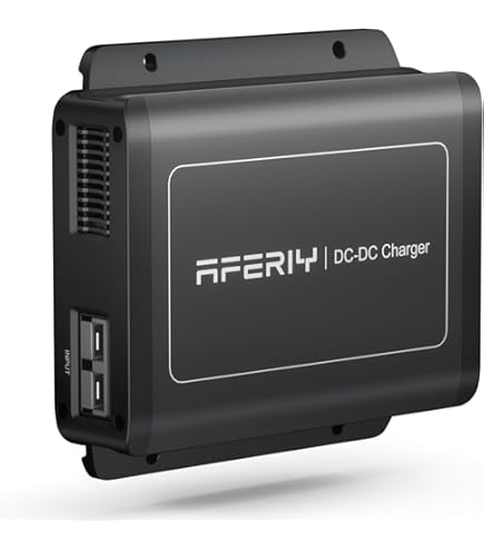 Amazon.co.jp: AFERIY P110 ポータブル電源 と 200Wソーラーパネル