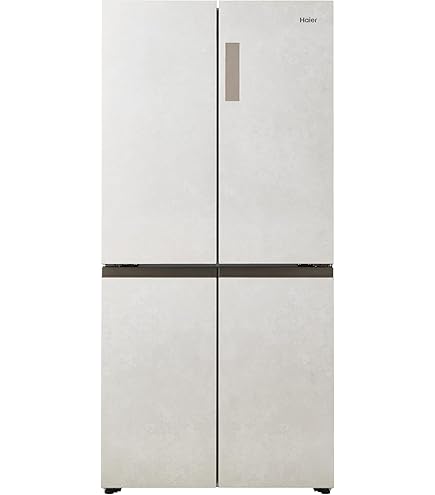 Amazon.co.jp: ホールセールジャパン2年保証 設置込み・ ハイアール