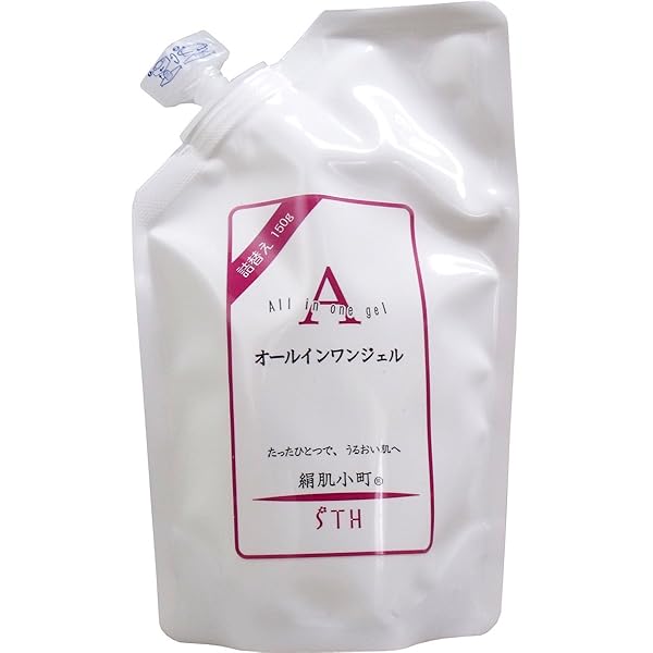 ☆ナノポロン☆ピーリングジェル60g 6個セット menina joue（メニーナ