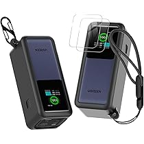 61B47OgtRML._AC_UL210_SR210,