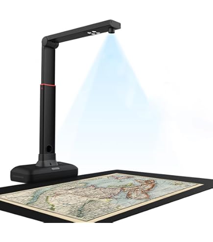 Amazon | Hanx株式会社（ハンクス/日本メーカー）【Amazon限定 日本