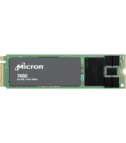 Amazon | Micron 5400 PRO 240GB SATA M.2 SSD | Micron | 内蔵SSD 通販