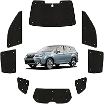 61B4A3zW5bL._AC_UL210_SR210,