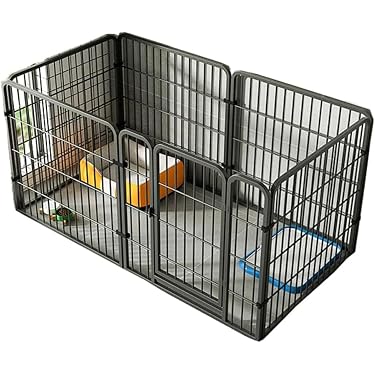 Amazon.co.jp 最新リリース: 犬用サークル・プレイサークル の新着
