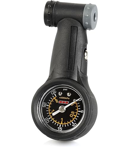 専用 1111さま 専用 栃木屋EC_ステンレススライドラッチ: キャッチ