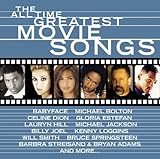 �O���C�e�X�g�E���[�r�[�E�\���O�X