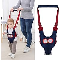 Amazon Co Jp 売れ筋ランキング 迷子防止リュック ハーネス の中で最も人気のある商品です