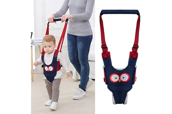 市場 ベビーおもちゃ 関連商品 歩行器 ベビー用品 ベビーウォーカー