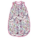 Kite Paisley Sleeping Bag (18 - 36 m) by Kite