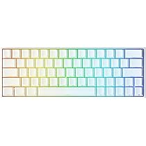 Amazon | Hyekit Irock ND63 PRO ラピッドトリガー 磁気スイッチ