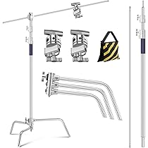 61B4Qb3qRzL._AC_UL210_SR210,