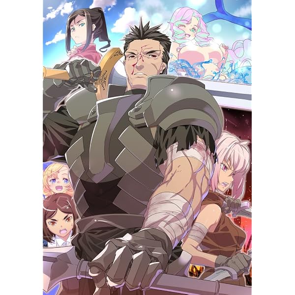 王国へ続く道 10 (HJ NOVELS HJN 14-10) | 湯水 快 |本 | 通販 | Amazon