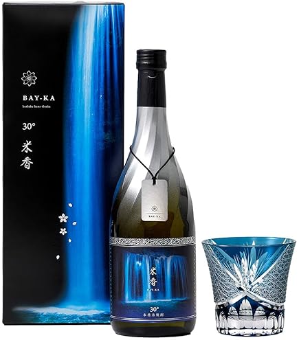 Amazon.co.jp: 黒木本店 米焼酎 野うさぎの走り 37度 600ml : 食品